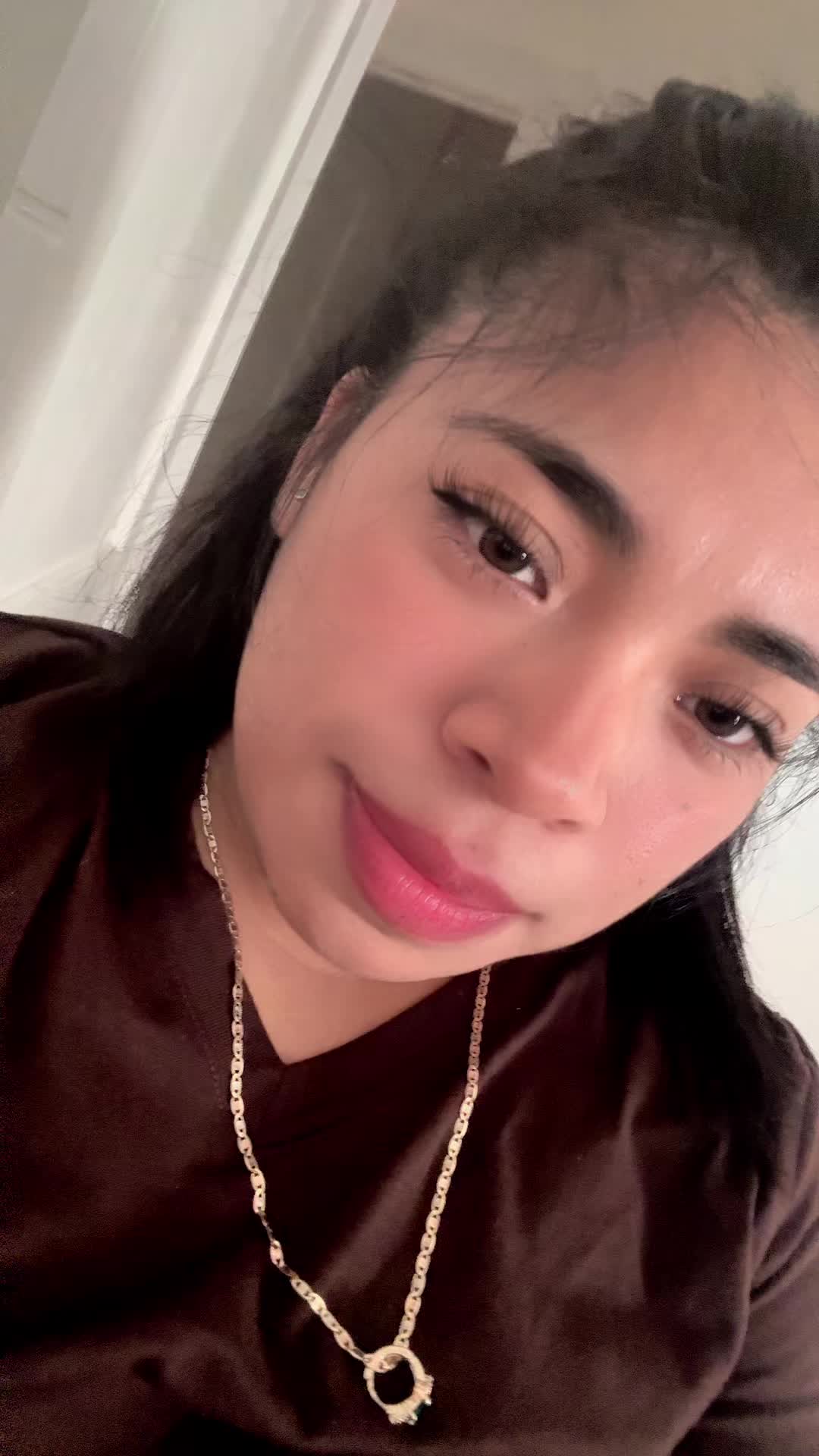 @Rosy de Le&oacute;n 😻