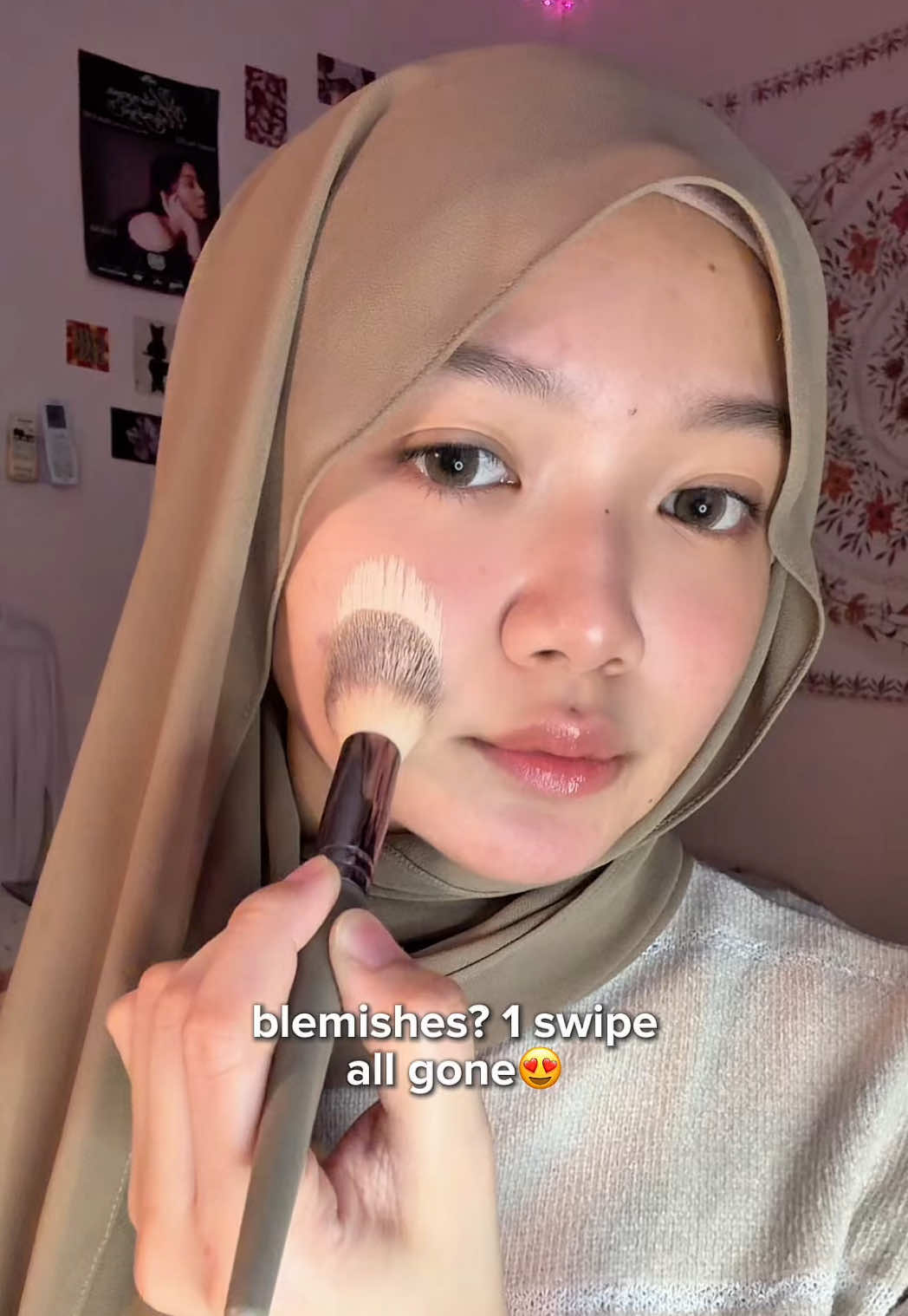 @𝒚𝒂𝒚𝒊𝒏 ♡