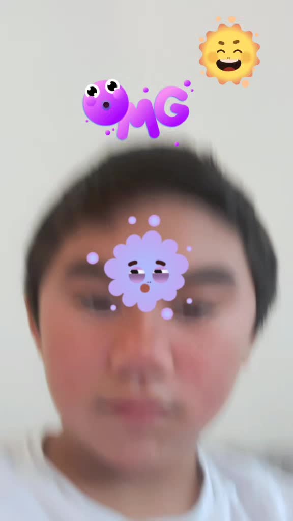 @User4959