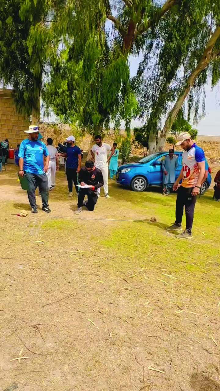 @SB.BaloChh313🏏⛎🇩🇯