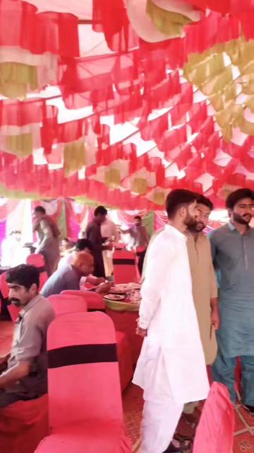 @Baloch Brothers