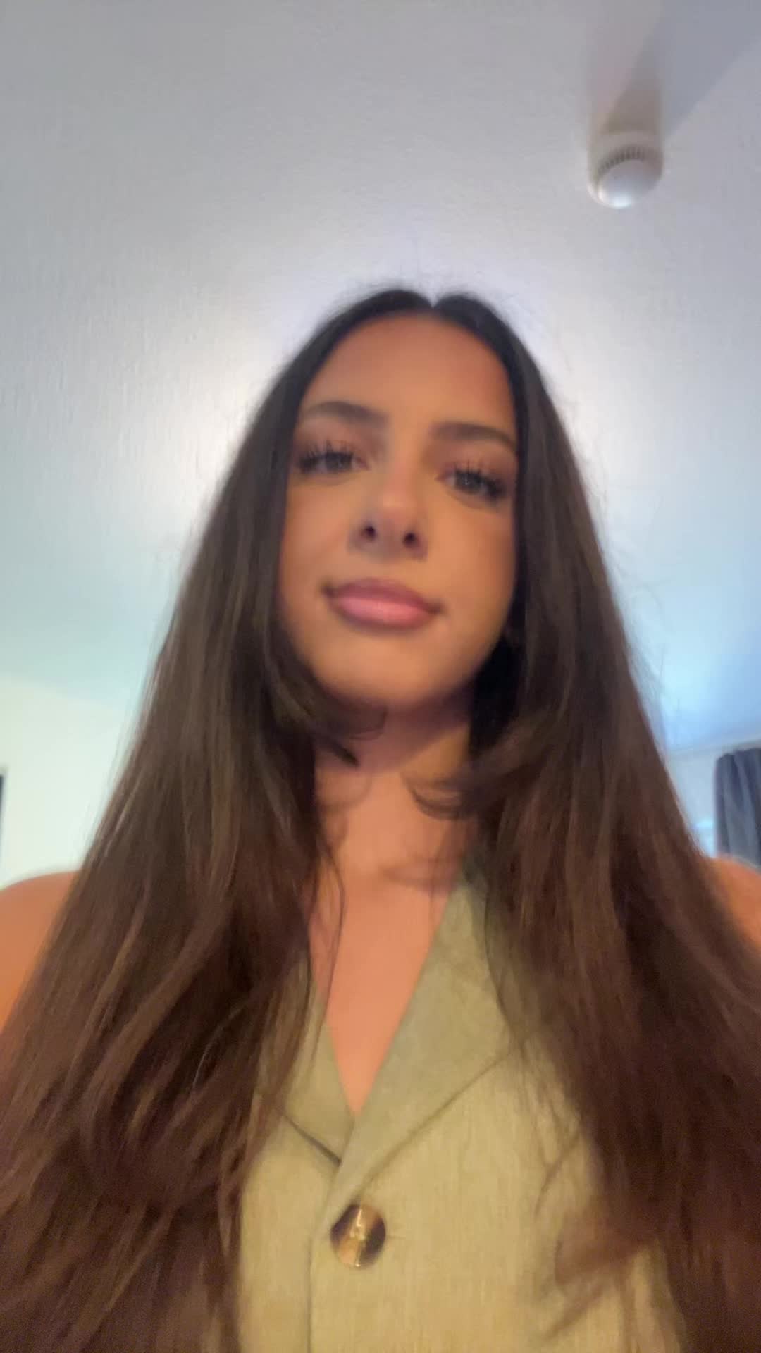 @🐻