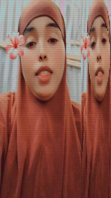 @geenyada🥰❤️🥰obokor❤️🥰❤️
