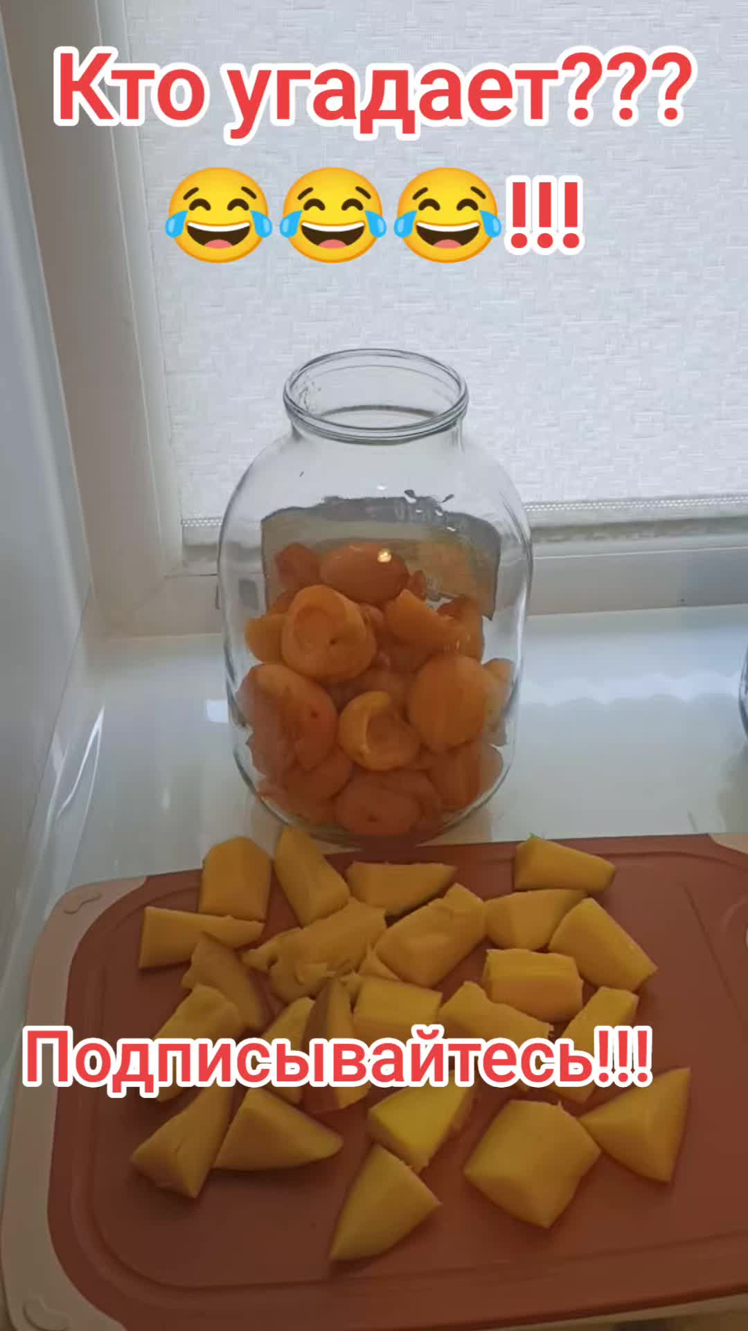 @Варибрус777