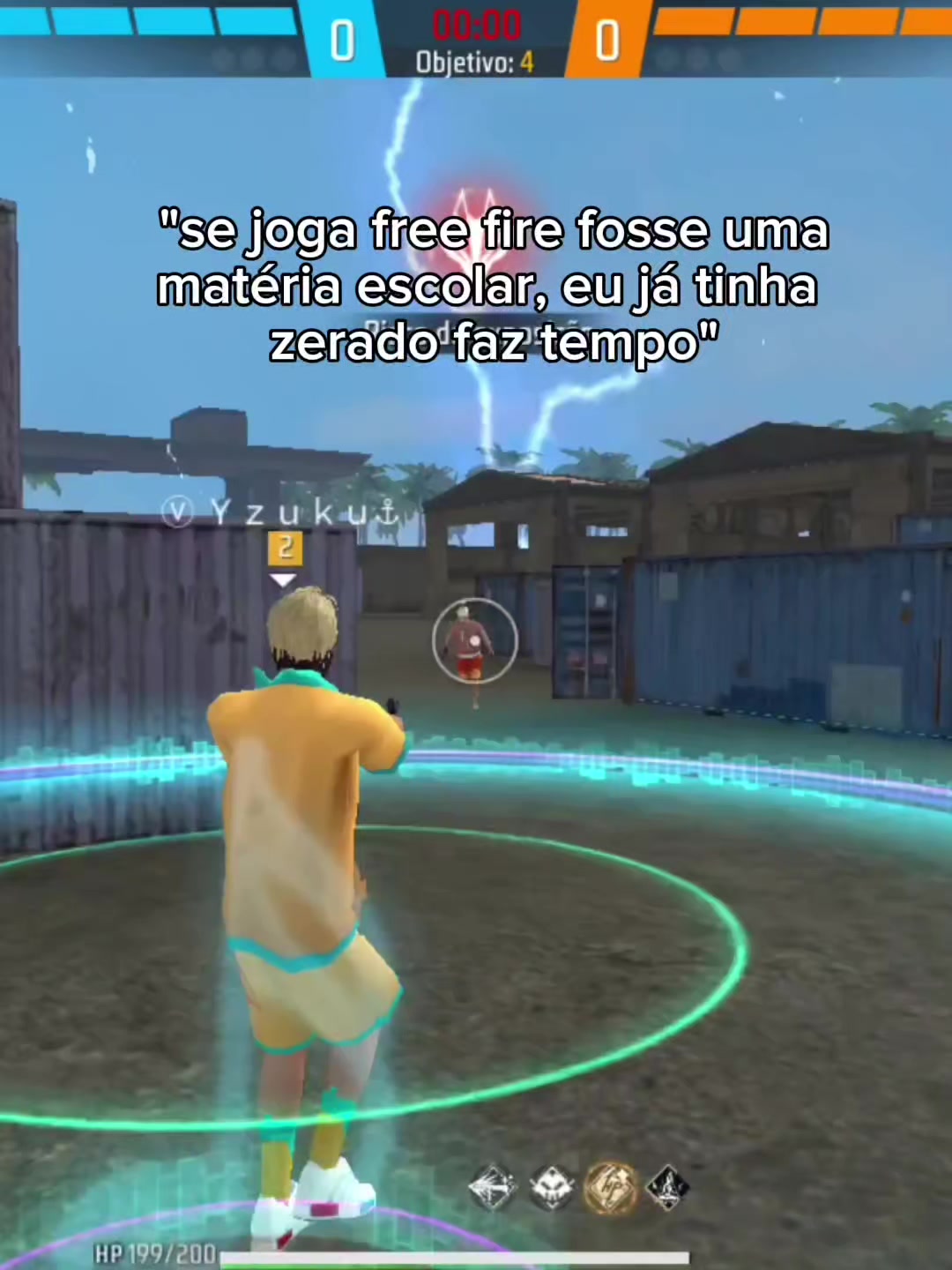 @yzuku