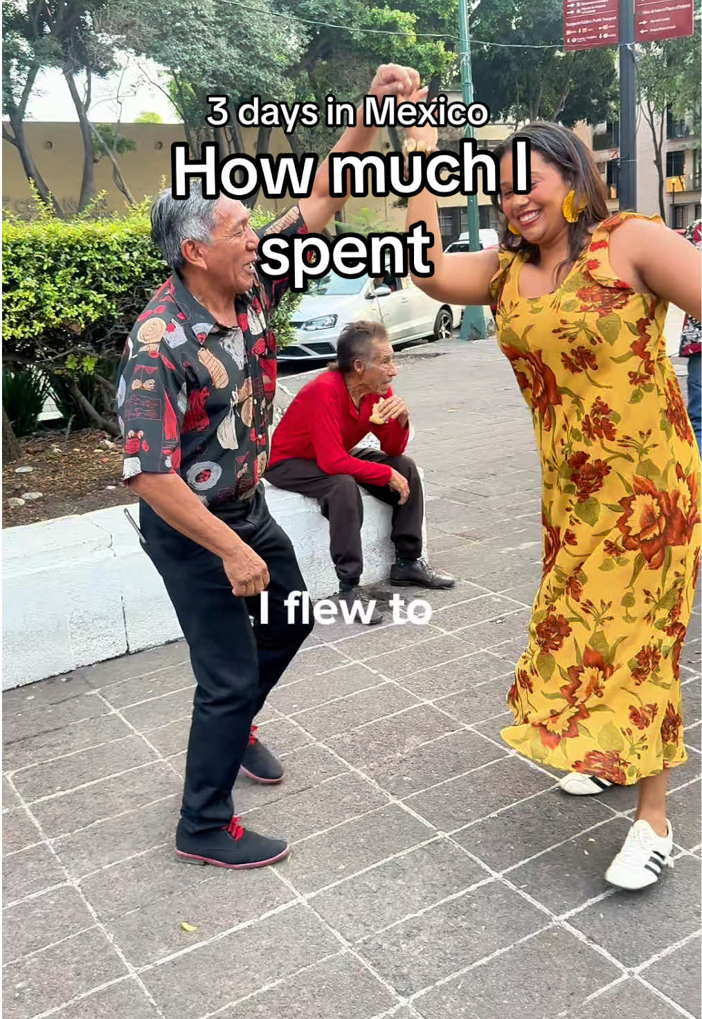 @Taneesha