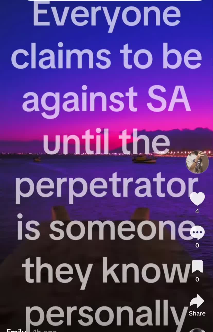 @Alyssa