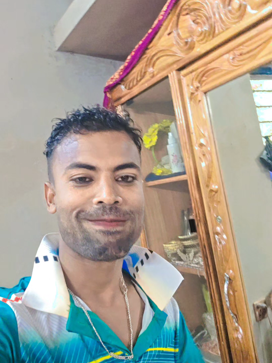 @💝 হায়াতুল ইসলাম 💝