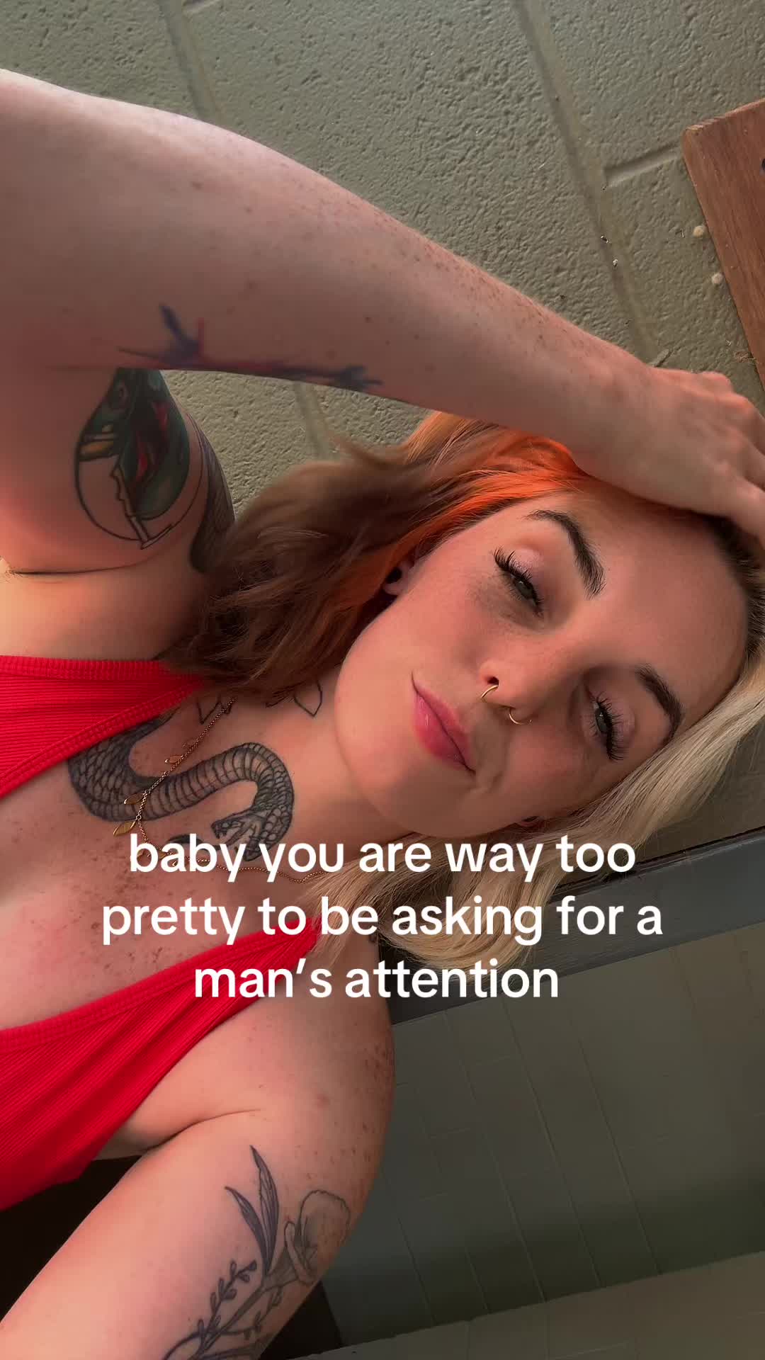 @salty_shel