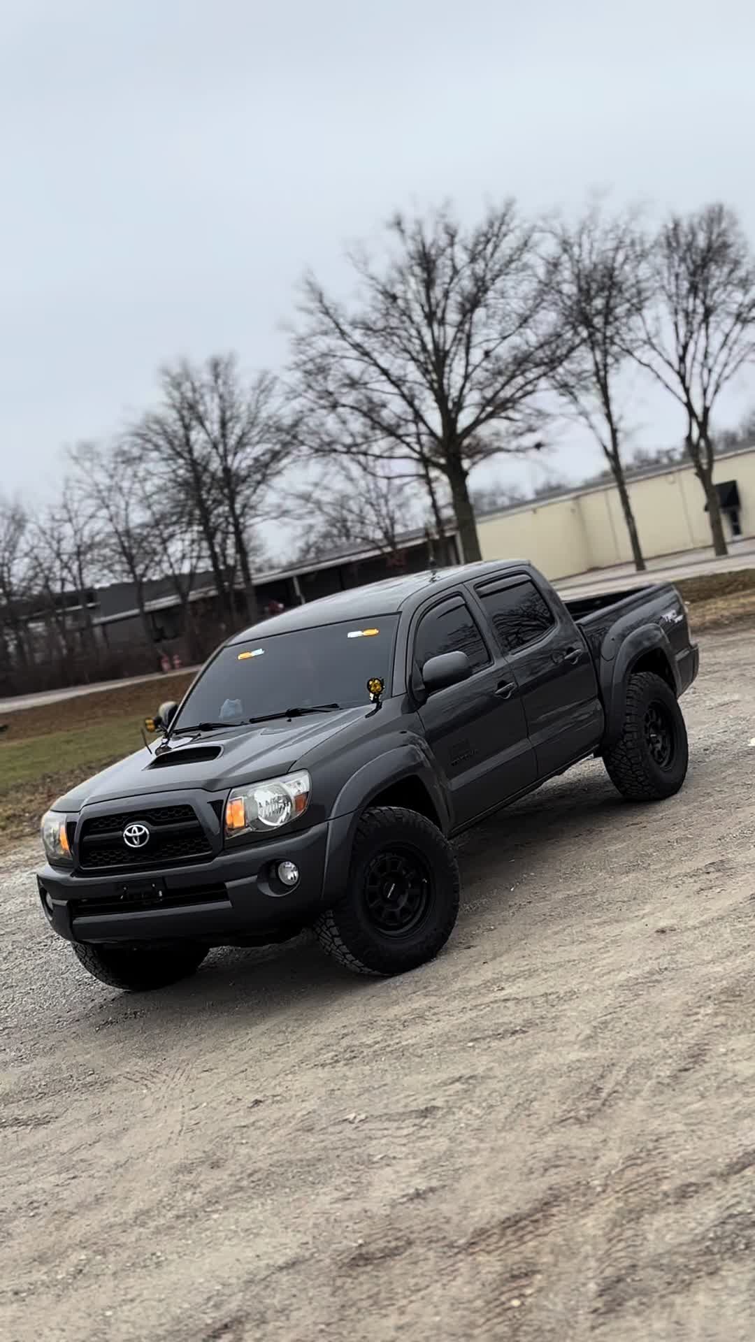 @That.grey.taco