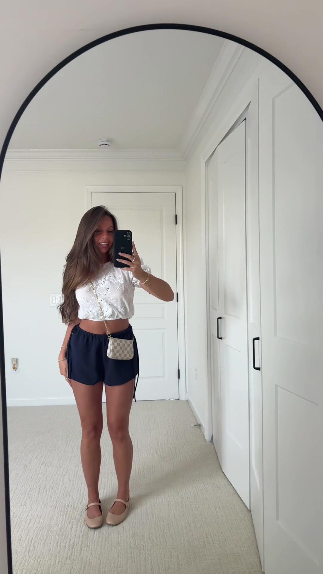 @emma