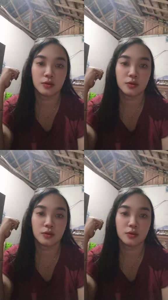 @ALCIA 22