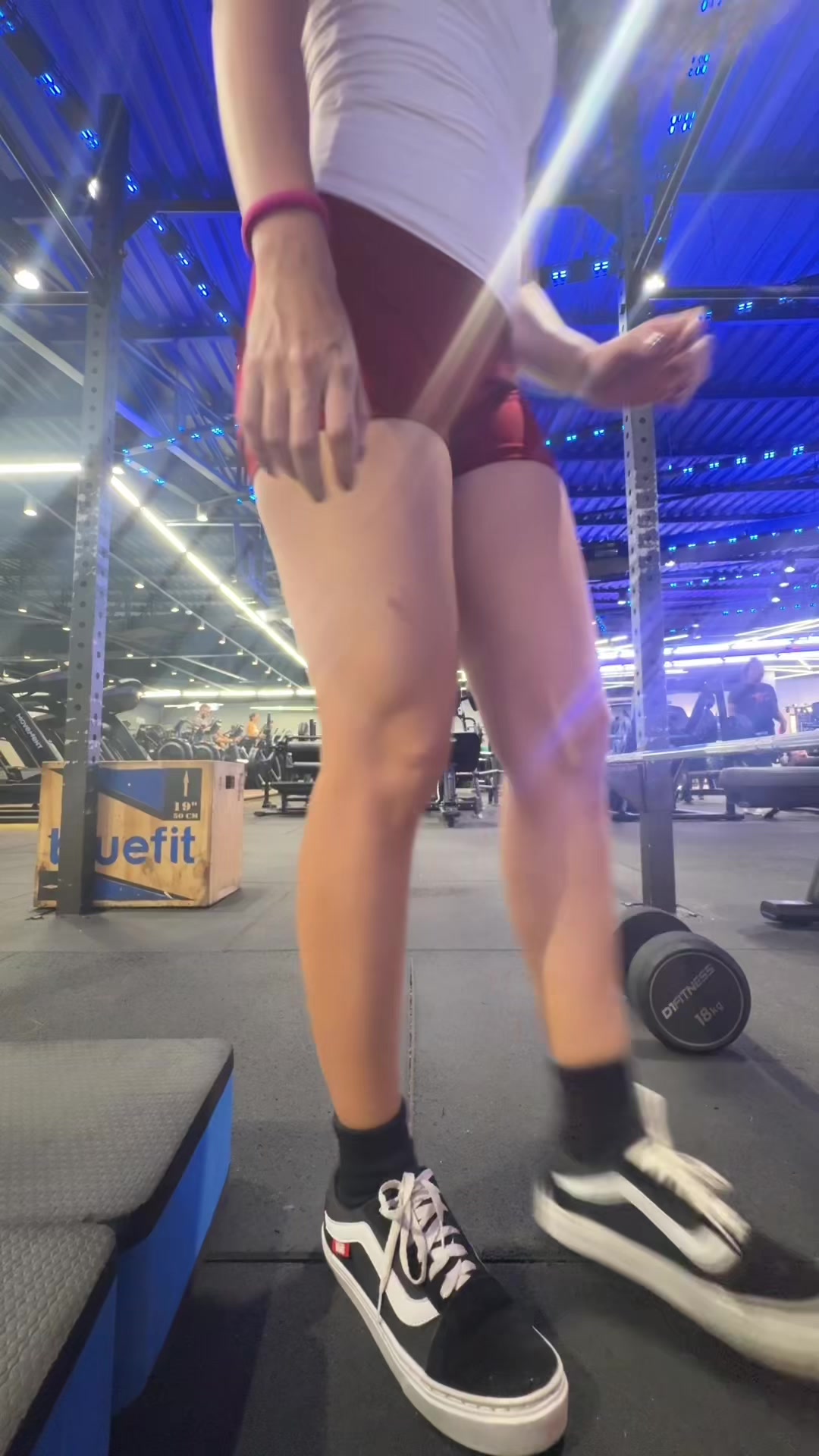 @Lua