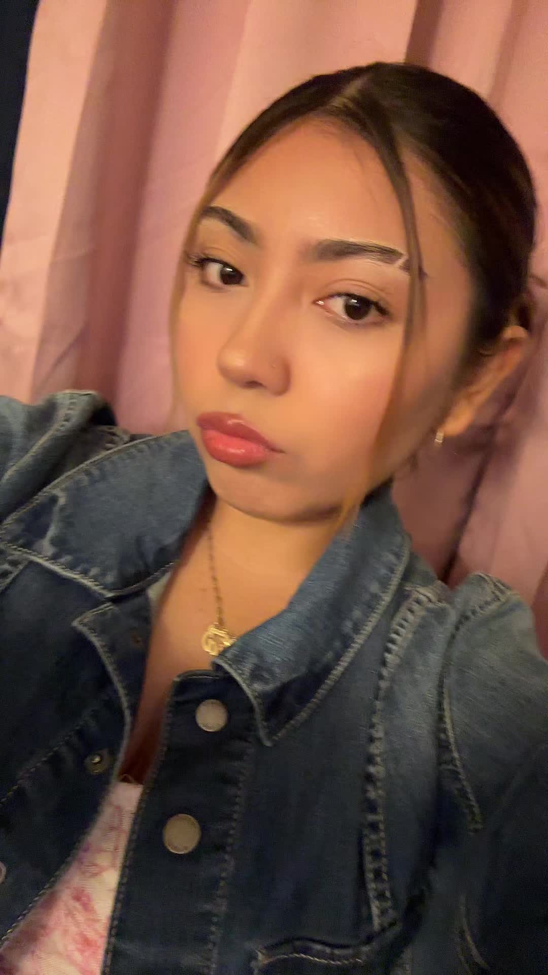 @𝐋𝐢𝐥𝐢🐣