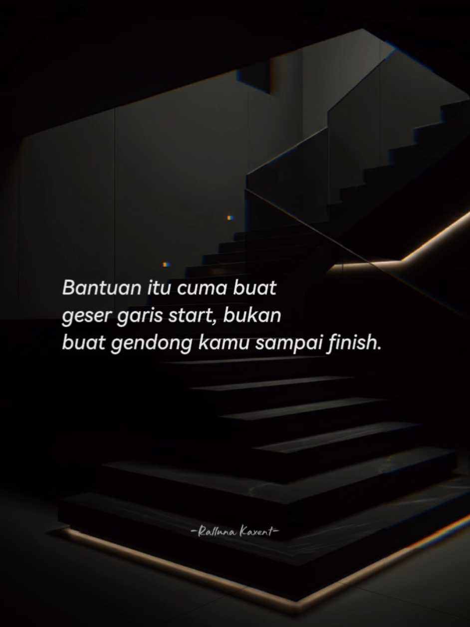 @Tinta Iblis Berpena Sutra