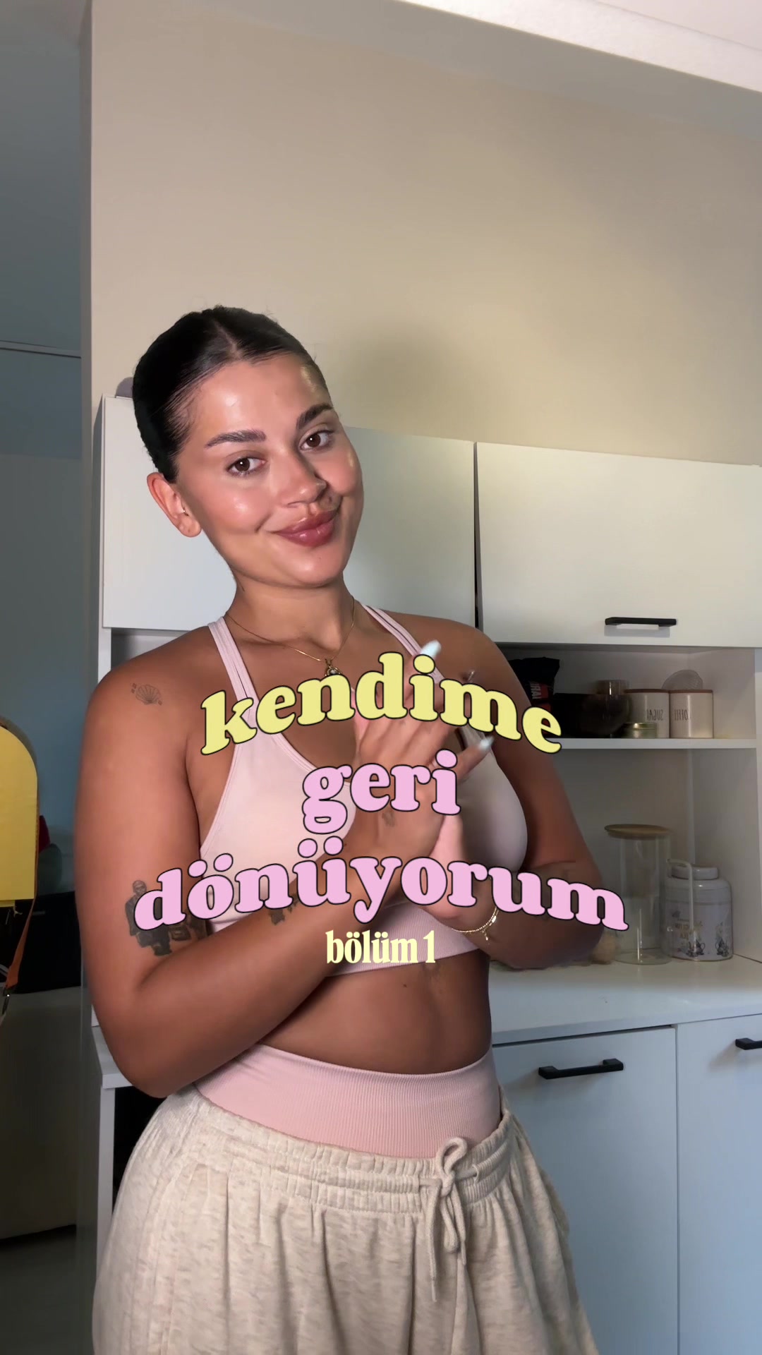 @Merve Albayrak