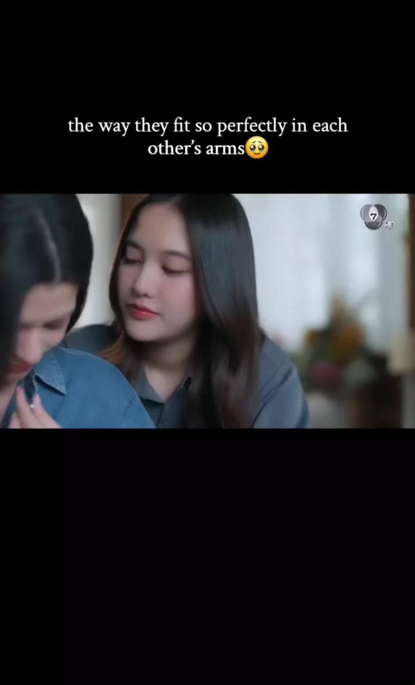 @freenbecky