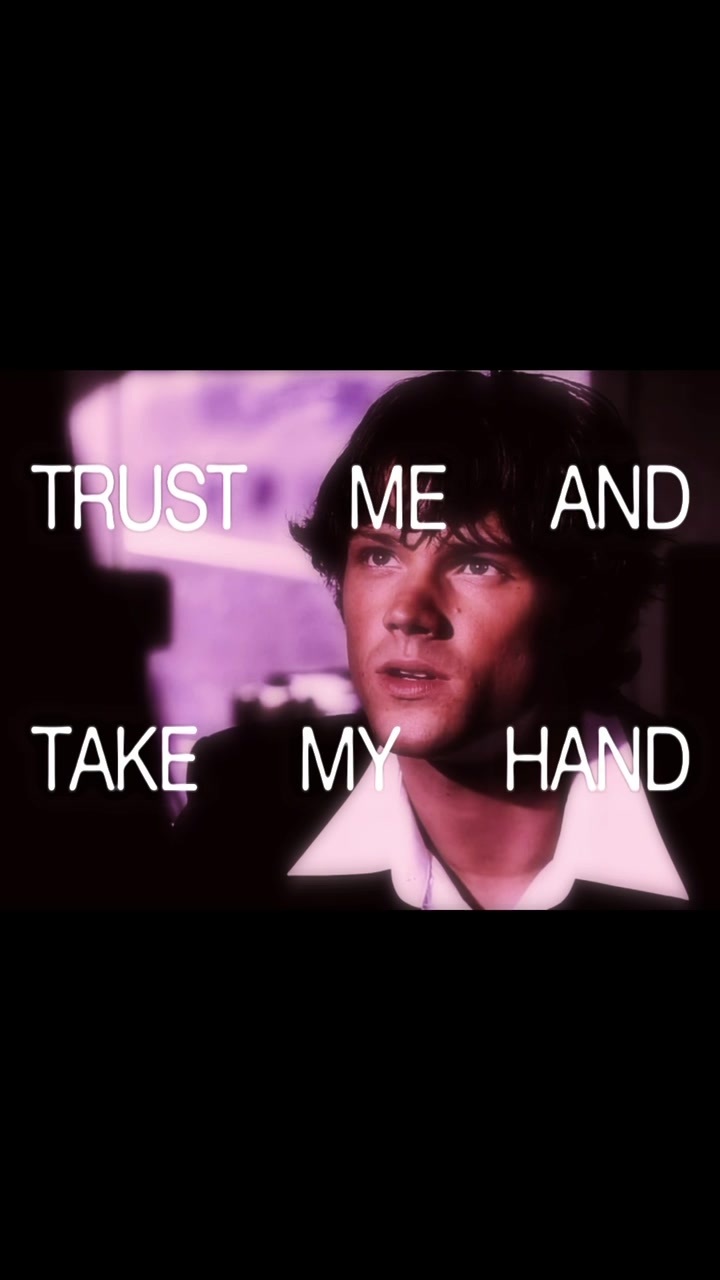 @lunaslyricedits