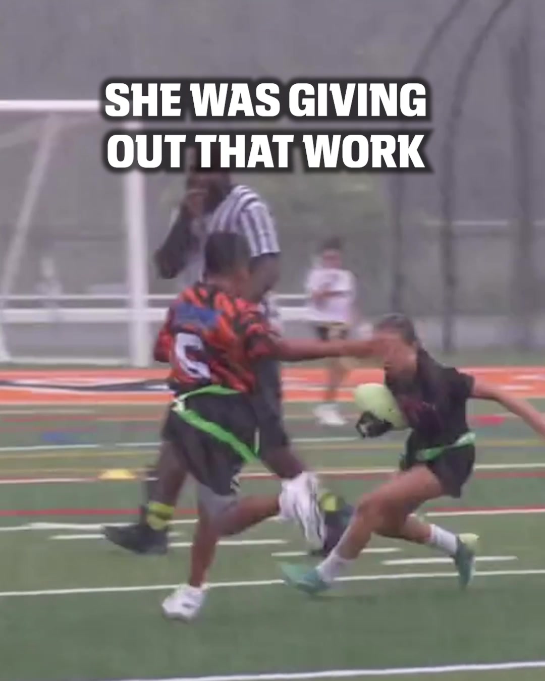 @espnW