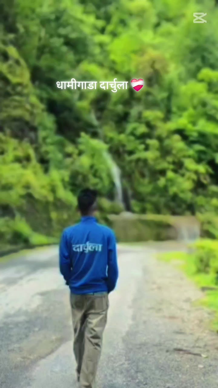 @चरी👑💪