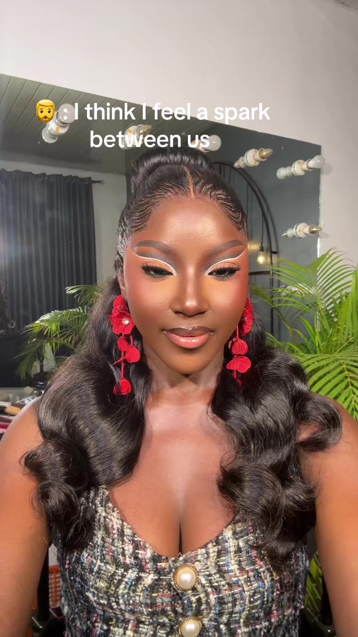 @Datgurlwest