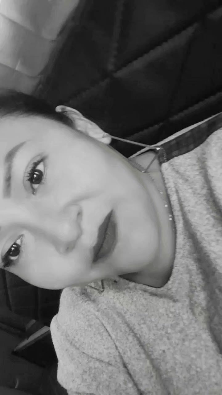 @🦋Alexita ☯️