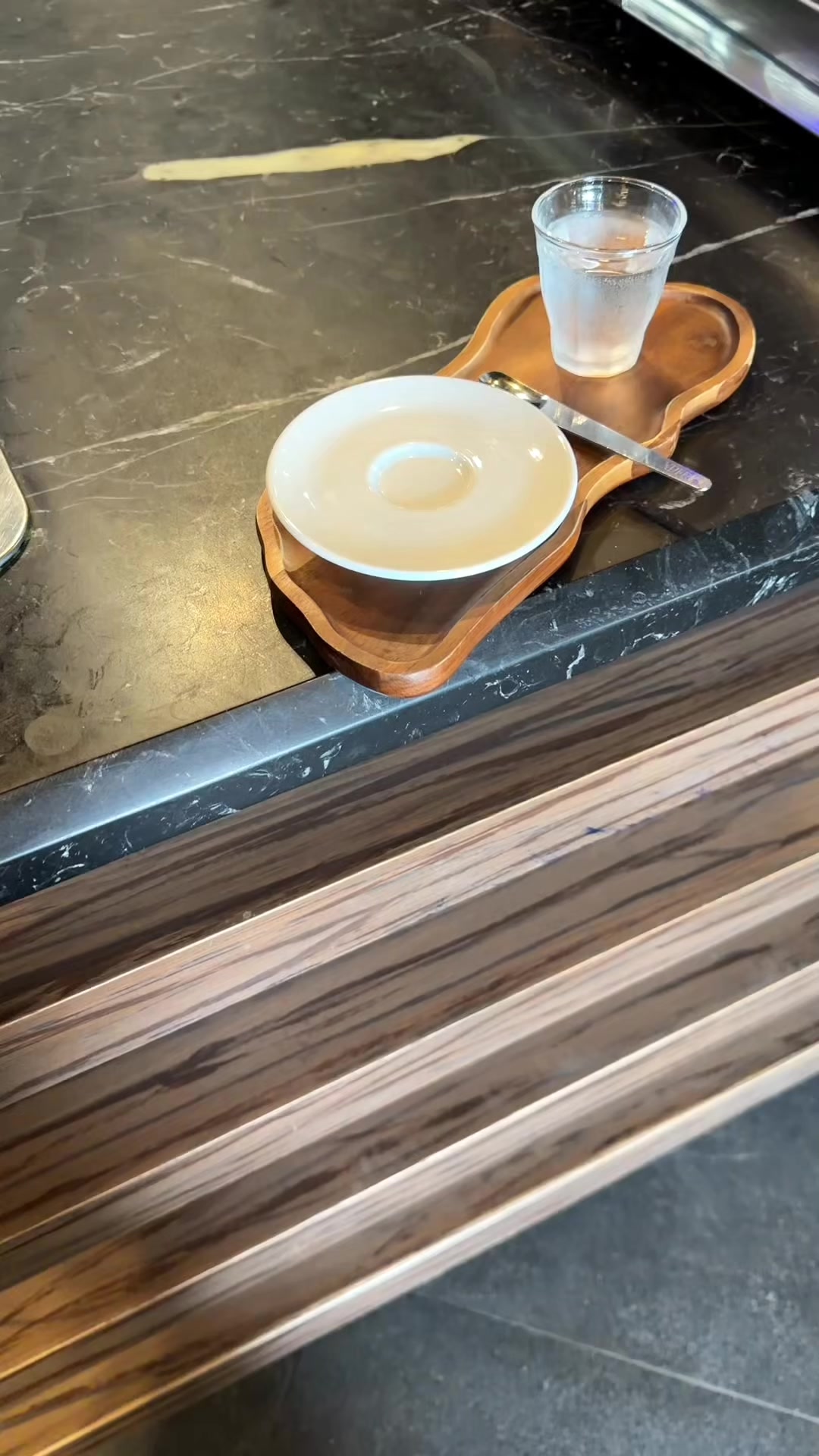 @bocca_caffe بوكا كافيه