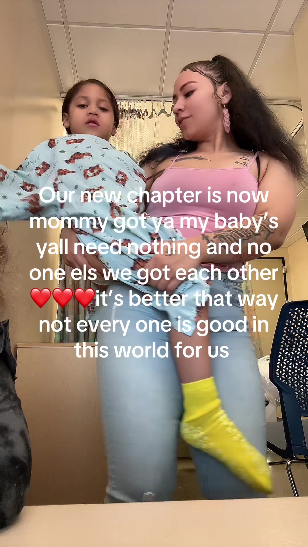 @roseyrose1998