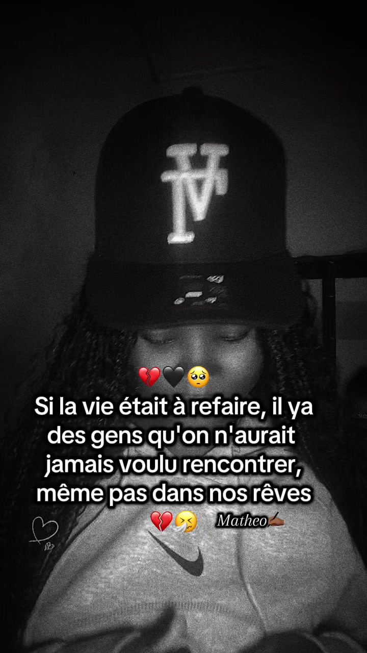 @Juju est égoïste pian🥷