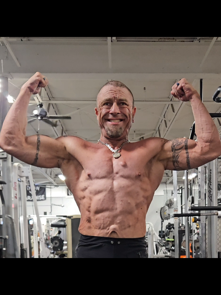 @NPC-Fiddypercentnatty