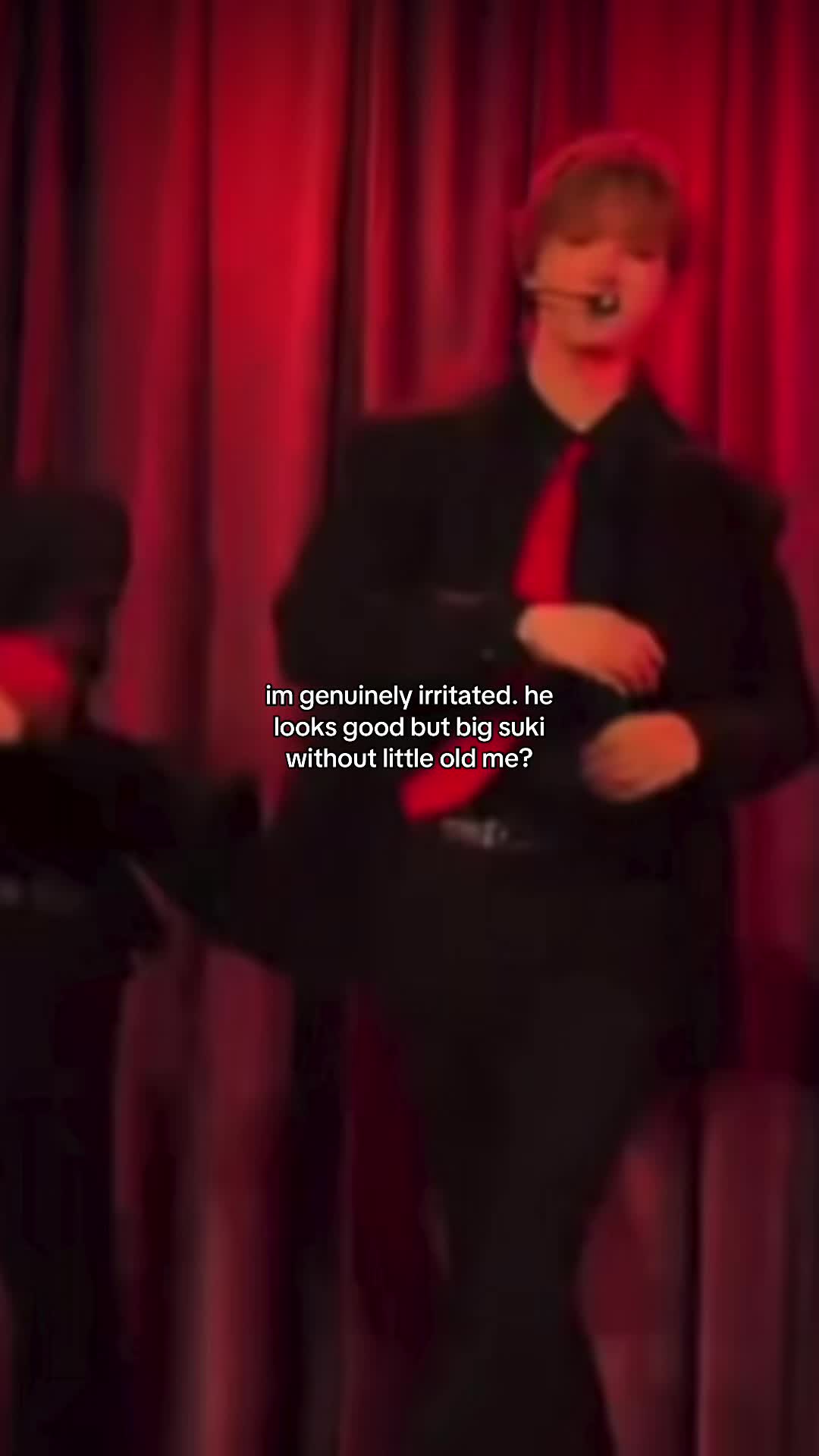 @euijoosbabydaddy