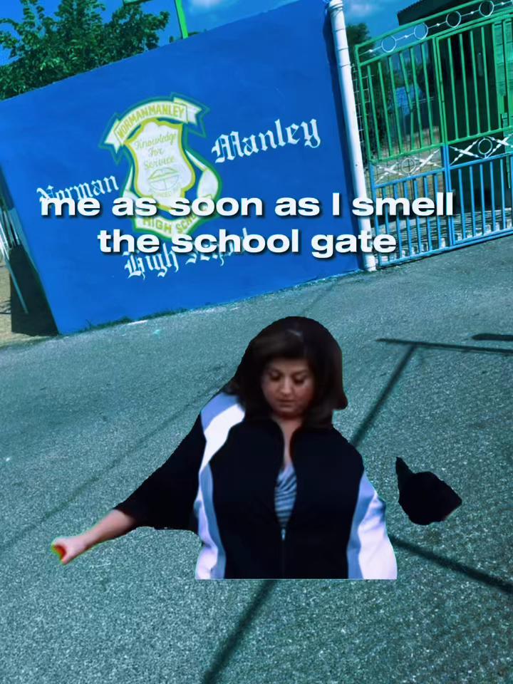 @𝕽𝖆𝖞⚝