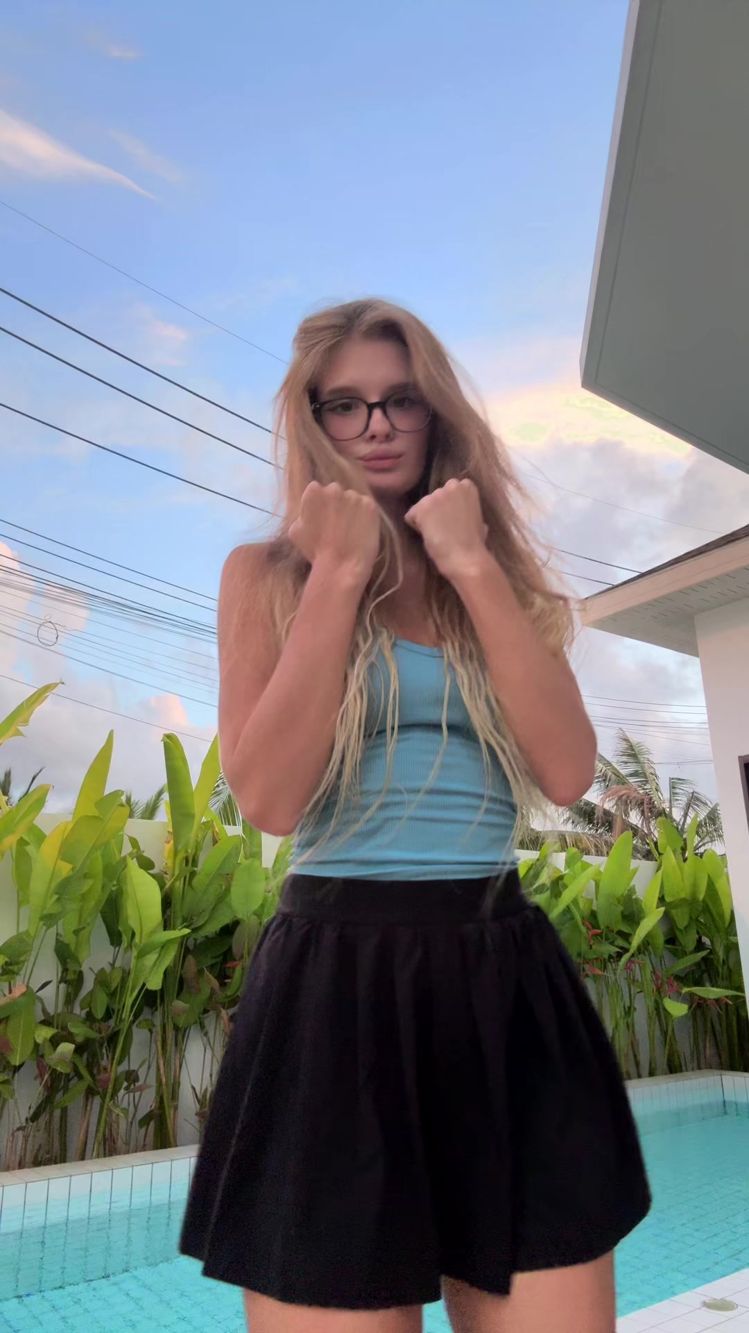 @yolandialice001