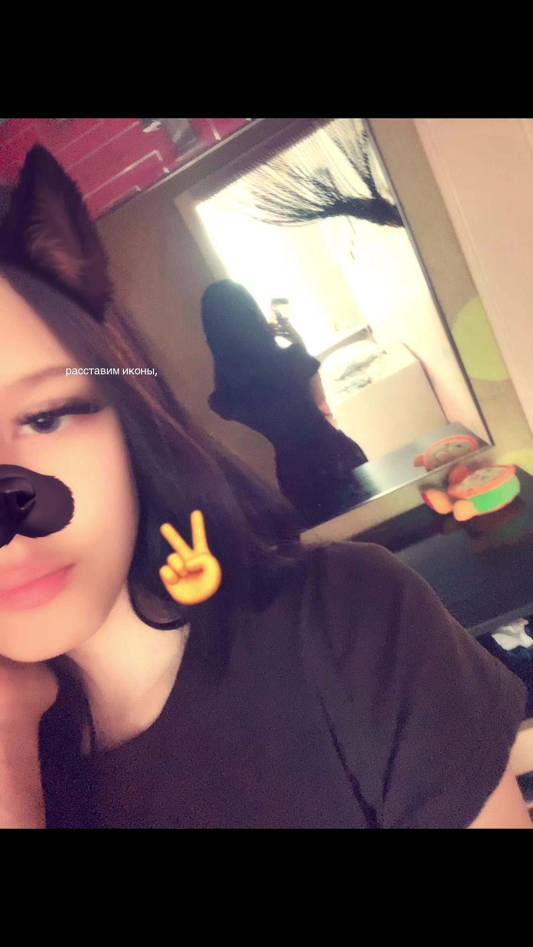 @linkaxzxz🪽