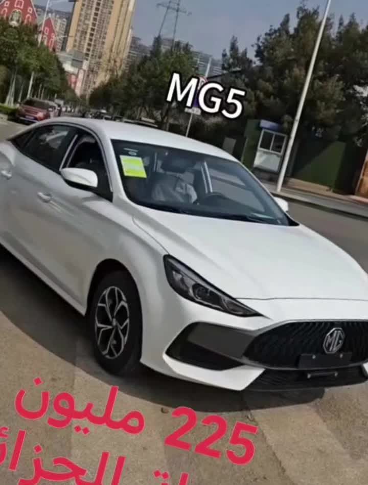 @صبر أيوب