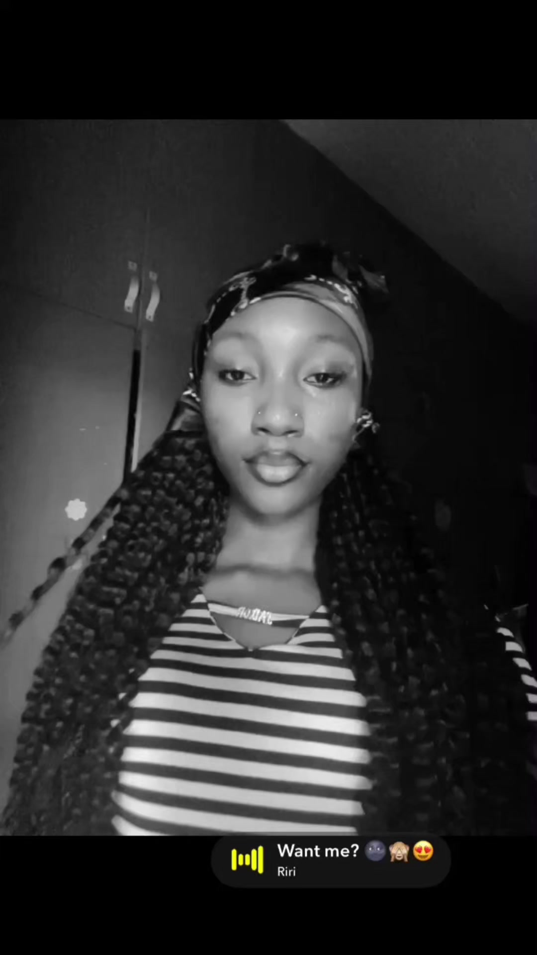 @Pretty~Aliyah🥹🧕🖤.
