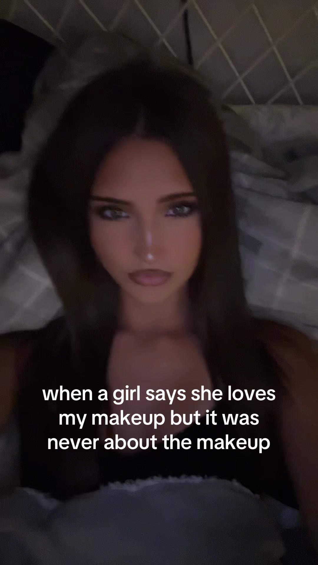 @Haylie Jade