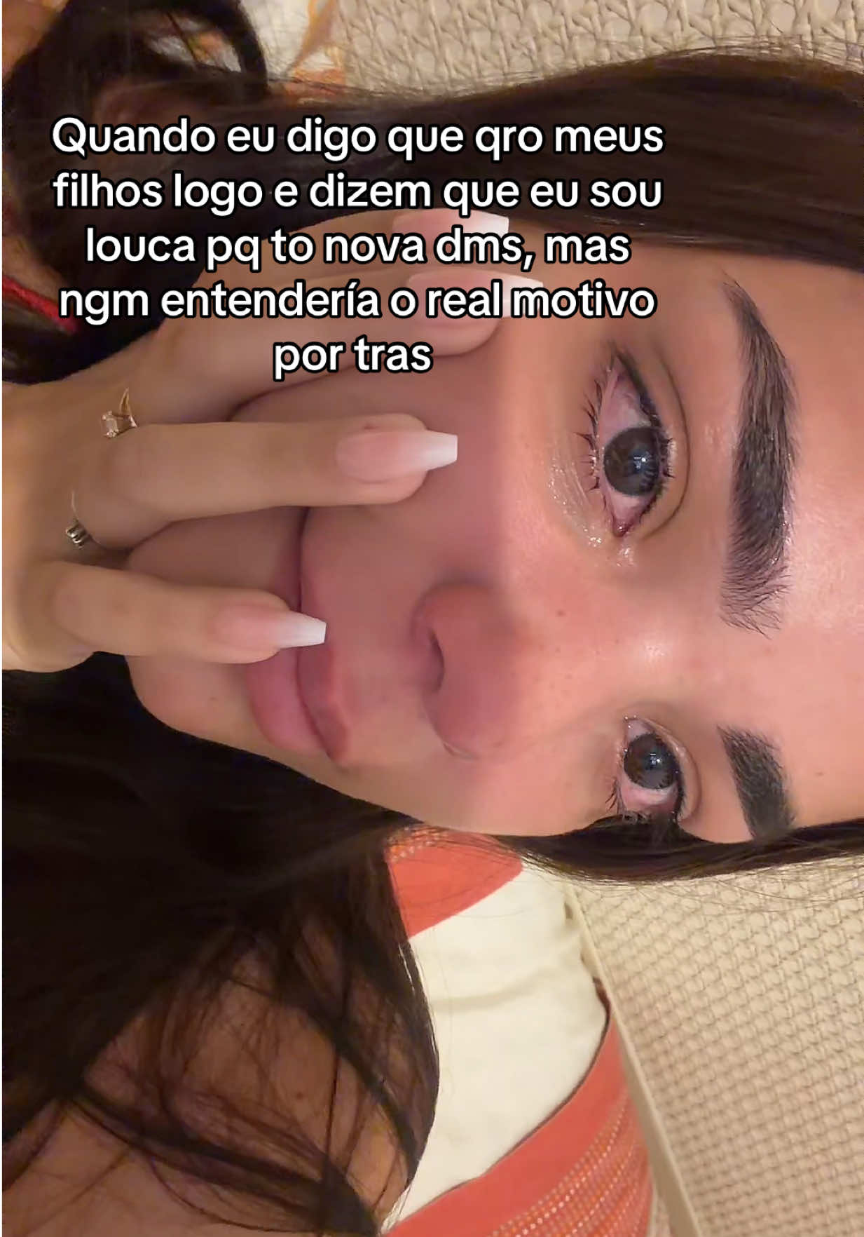 @dudaoliveira_72