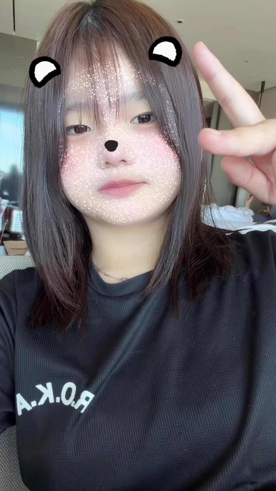@시윤