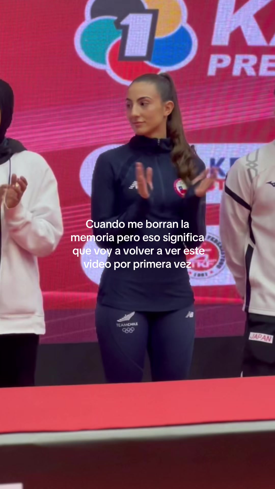 @Valentina Toro