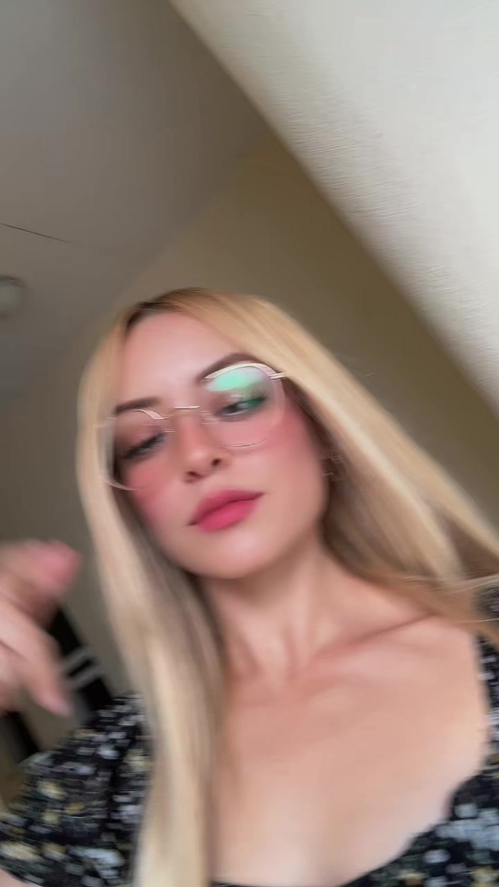 @Vianey Cruz