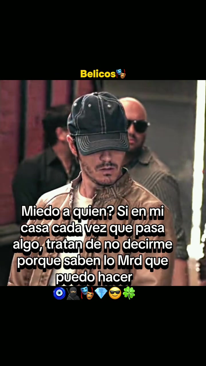 @Bélicos🍀📿🧿