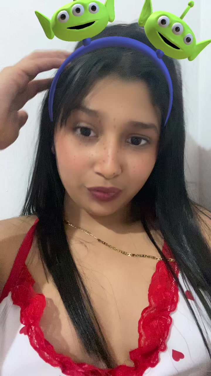 @Valeska🐉