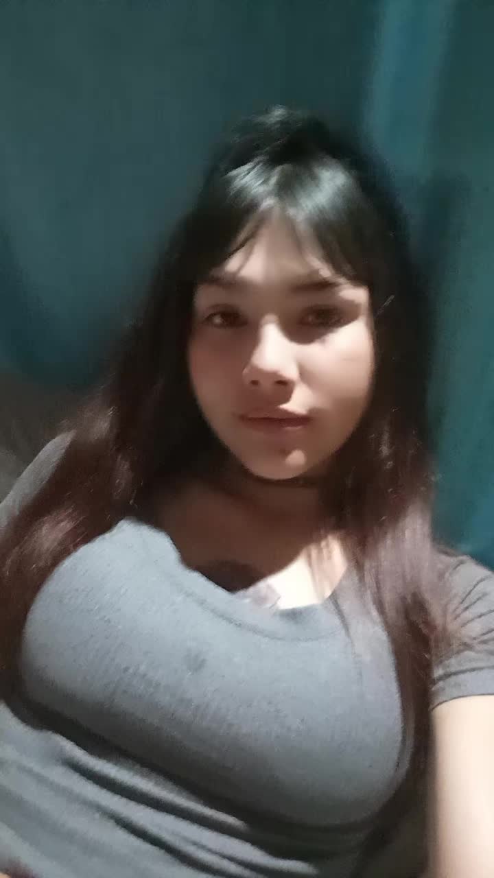 @Vane😘