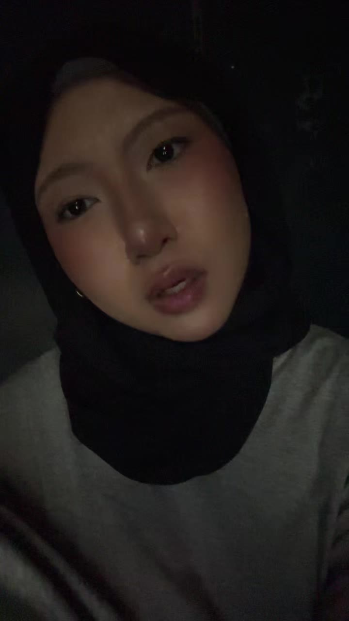 @mijaa 🍉