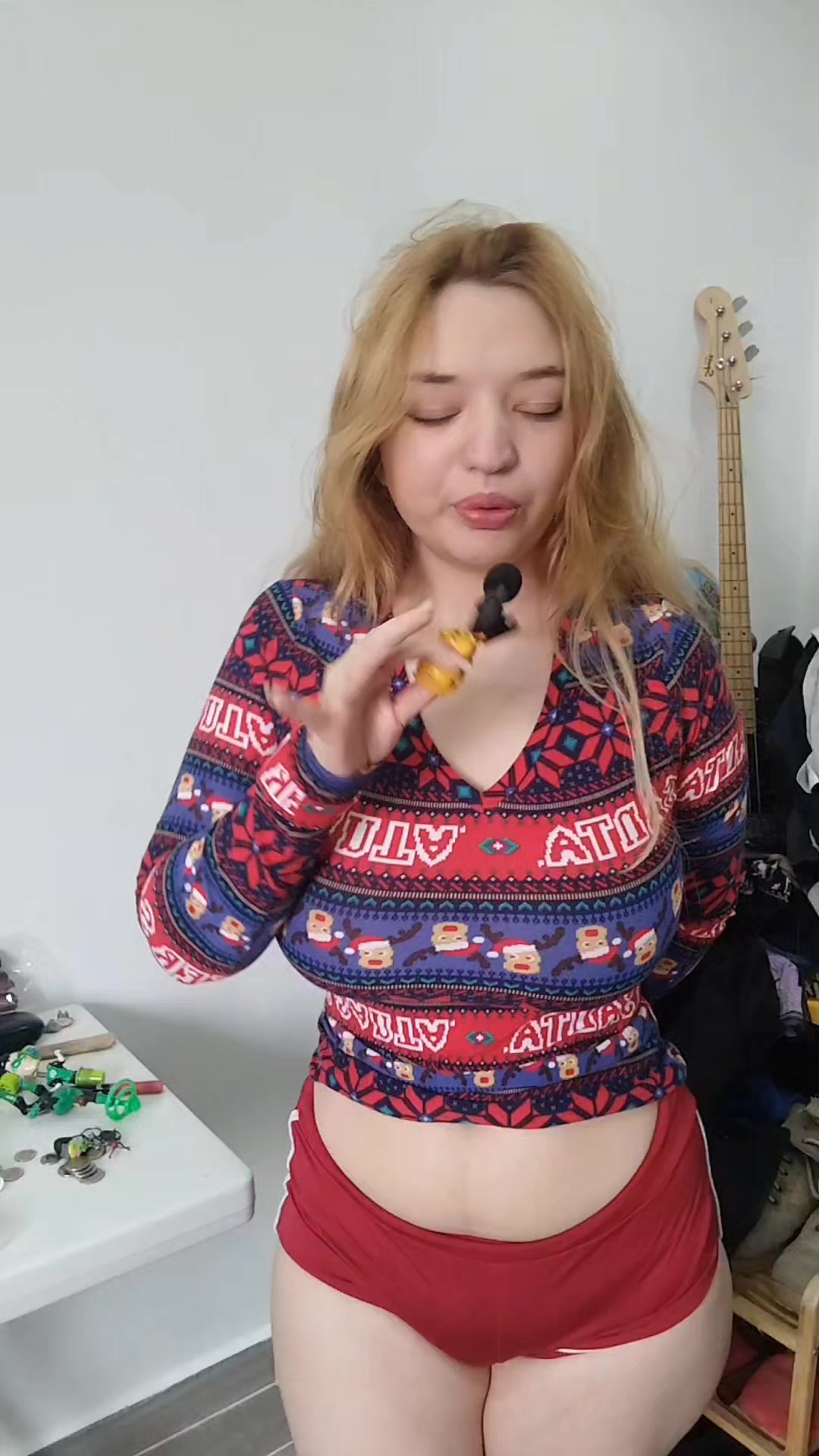 @dubidabapu