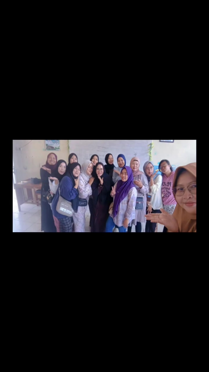 @enengsahala8