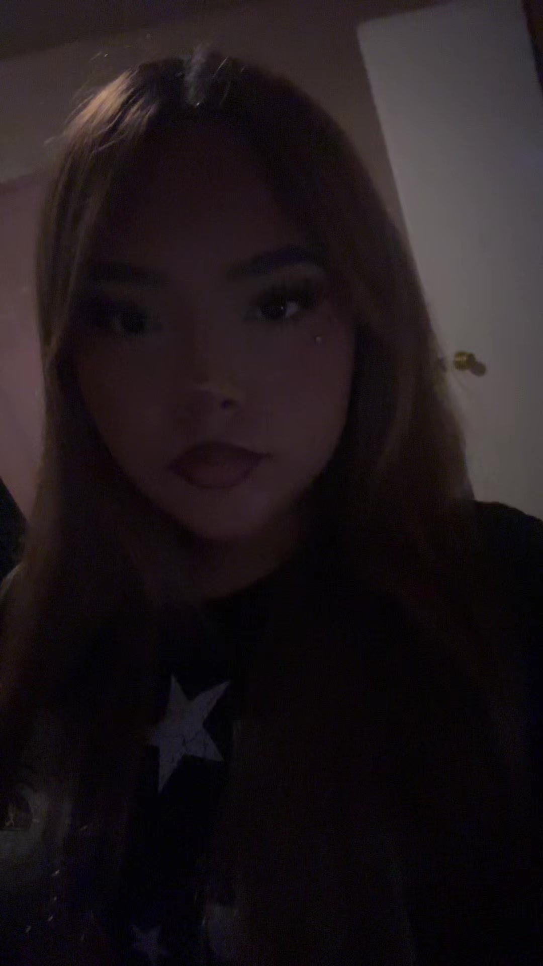 @ᵐ¹⁶