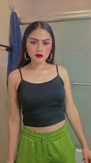 @O̶r̶i̶H̶e̶r̶n̶á̶n̶d̶e̶z̶💄✂️⛲️