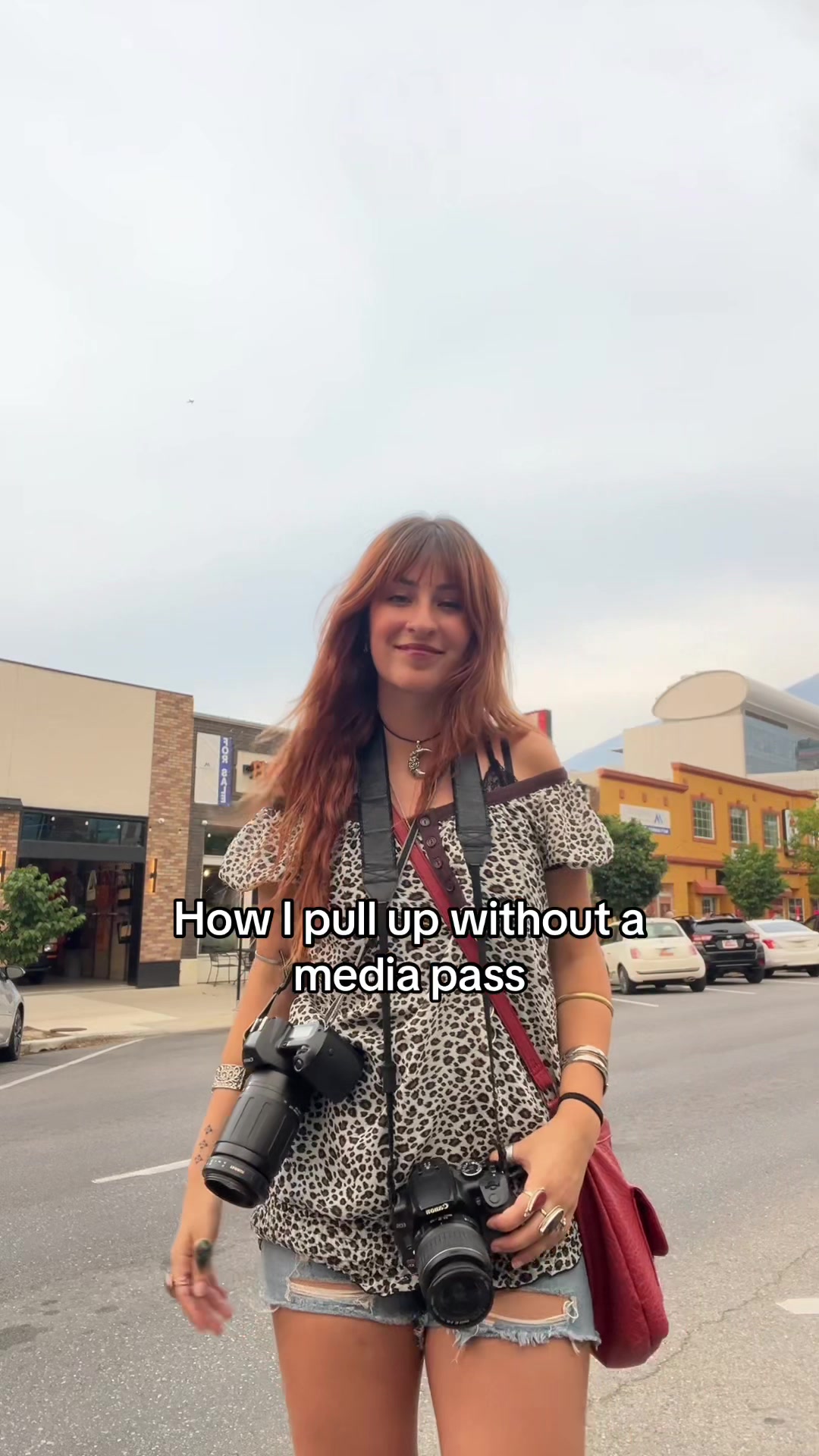 @Anna Kaija